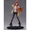 Figura Kurisu Makis Steins;Gate 18cm