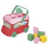 img_367973_ee546eaec408b2bdba47ffc748017ecc_1.jpg Autobus Formas y Colores Baby Minnie Disney