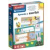 img_367979_ad78b6085912bd3015cd2b44357d5739_1.jpg Aprendo a Escribir Español