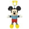 img_367980_9be00c8f4d3e150b1ce5b6a8253c9c52_1.jpg Peluche texturas Baby Mickey Disney