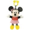img_367981_006fb6ce766bc0b107fccabcc786a2de_1.jpg Peluche texturas Baby Minnie Disney