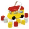 img_367982_b8bcf616b27e787a16f0b1a0c860c1ac_1.jpg Autobus Formas y Colores Baby Mickey Disney