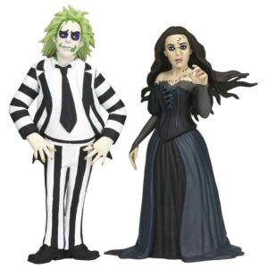 img_368018_e676a3e81ac0190357e3447227448be3_1.jpg Set 2 figuras Beetlejuice & Delores Beetlejuice Beetlejuice 15cm