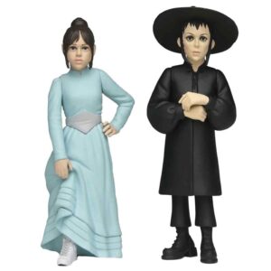 img_368019_a573a71af6a85fcffdbf46c5d8fb5e75_1.jpg Set 2 figuras Lydia & Astrid Beetlejuice Beetlejuice 15cm