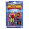 img_368131_55d48bba42527a9c82d05160abd8b865_1.jpg Figura Iron Man Secret Wars Marvel Legends Series 15cm