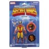 img_368133_d11922056d9e75dd55c0c37ed540a6a3_1.jpg Figura Lobezno Secret Wars Marvel Legends Series 15cm