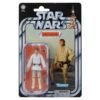 img_368135_2a9239956497a2f3b02c86428c205e91_1.jpg Figura Luke Skywalker Star Wars 9,5cm