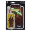Figura Jedi Master Indara Star Wars the Acolyte 9,5cm