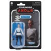 Figura Dedra Meero Star Wars Andor 9,5cm