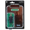 Figura Anakin Skywalker Star Wars Ahsoka 9,5cm