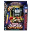 img_368145_45e2d423c7c16e3369a26e081d947dae_1.jpg Figura Deluxe Overcharge Transformers Legacy United 19cm