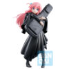 Figura Ichibansho Hitori Gotoh Bocchi the Rock! 18cm