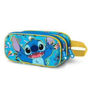 img_368260_fc64d06c04cd7fe0e2e659ac0f904af5_1.jpg Portatodo 3D Hello Stitch Disney doble