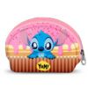 Monedero Stitch Disney