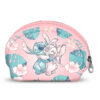 Monedero Stitch Disney
