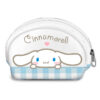 Monedero Cinnamonroll Hello Kitty