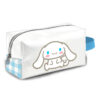 Neceser Cinnamonroll Hello Kitty