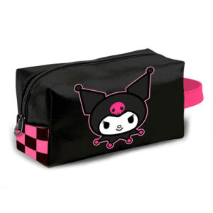 img_368301_7f9dd745d14850fa09cc429d4abb20d8_1.jpg Neceser Kuromi Hello Kitty