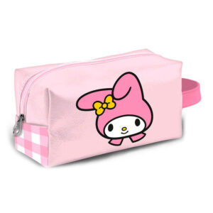 img_368302_305a79d0f47c8a9d12186313218574da_1.jpg Neceser My Melody Hello Kitty
