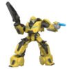 img_368312_905ac0608d8a5f87014ad8d2617075fd_1.jpg Figura Bumblebee Deluxe Class Transformers 11cm