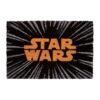 img_368325_5a1b2544be2f12f4880abce88e878e35_1.jpg Felpudo Logo Star Wars