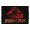 img_368327_df9a11a26c3b38dfce42f69866864b9d_1.jpg Felpudo Jurassic Park