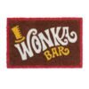 img_368333_24b4c5aa01342aa7ff2f7ef65decf69a_1.jpg Felpudo Bar Willy Wonka