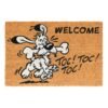 img_368335_0a8940b2225dfc798ecb6695e3c2a464_1.jpg Felpudo Welcome Ideafix Asterix y Obelix
