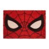 img_368342_9fca01448cb1a5c6f0a1f50c53cf5392_1.jpg Felpudo Spiderman Marvel