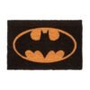 img_368343_792fd63a5c0bcb4e4d7d215dfdbd0639_1.jpg Felpudo Logo Batman DC Comics
