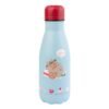 Botella acero inoxidable Purrfect Love Pusheen 260ml