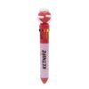 Boligrafo 3D 10 colores Ketnipz