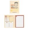 img_368386_13f370e2abd3112cec468d670de7f298_1.jpg Cuaderno notas adhesivas Plataforma 9 3/4 Harry Potter