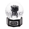 img_368389_3a8806da966e873d6457ad6b9ddcefbc_1.jpg Bola de Nieve Star Wars