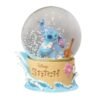 img_368391_d1ac5cca7b5a2fccbae61704b9616732_1.jpg Bola de Nieve Stitch Disney