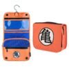 img_368403_276e3157299e2de13d630f0812913654_1.jpg Bolsa organizadora Dragon Ball