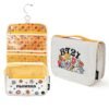 Neceser viaje BT21
