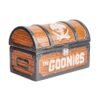 img_368410_af9d0c859327f65703c04c01b781e9ce_1.jpg Galletero Cofre del Tesoro The Goonies