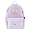 img_368414_0acfe5ca9e8bac6ba91eb40d069ff8a8_1.jpg Mochila Moments Pusheen