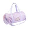 img_368417_c7a25e63c54f0468a3907887bbc9932a_1.jpg Bolsa deporte Moments Pusheen