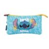 img_368446_ccbfff73a701cc5b0faaa4e922e3ad29_1.jpg Portatodo Stitch Disney triple