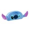 img_368448_6b1be3be30b6ad789a192f15c11464ff_1.jpg Portatodo felpa Stitch Disney