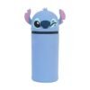 Portatodo 3D Tropical Stitch Disney