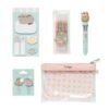 img_368479_0b68ab743a366d388f396e2acb8222e4_1.jpg Set papeleria Foodie Collection Pusheen
