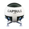 img_368484_a4544030ab5e96af7492add33447171d_1.jpg Portalapices Capsule Corp Dragon Ball Z