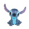 Portalapices Stitch Disney