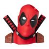 img_368489_1aca029512146be11be09dfe2d0b4007_1.jpg Portalapices Deadpool Marvel