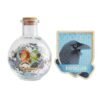 img_368497_bab6507485631f447f36f32856d7c64c_1.jpg Puzzle Pocima Ravenclaw Harry Potter 322pzs