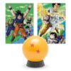 img_368499_34a769c14299bfc4609bd6c09d7efd48_1.jpg Puzzle Bola 2 estrella Dragon Ball Z 98pzs