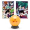 img_368500_5f2fa770dd453318c583f7c086584610_1.jpg Puzzle Bola 3 estrella Dragon Ball Z 98pzs